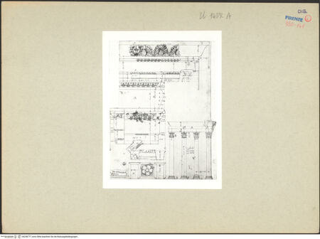 Vorderseite von bh258777_recto