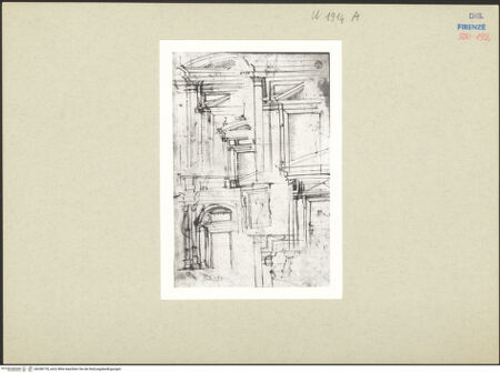 Vorderseite von bh258778_recto