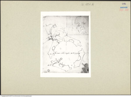 Vorderseite von bh258779_recto