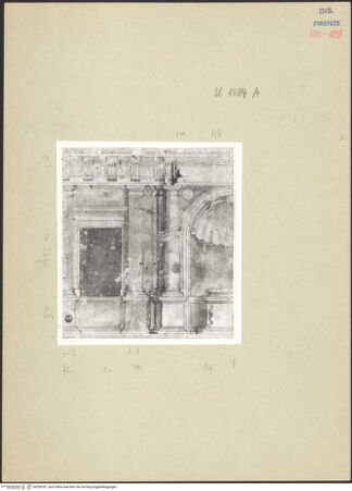 Vorderseite von bh258781_recto