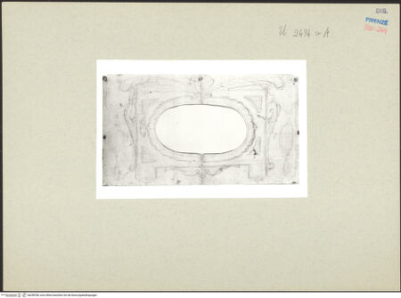 Vorderseite von bh258788_recto