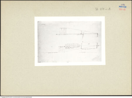 Vorderseite von bh258791_recto