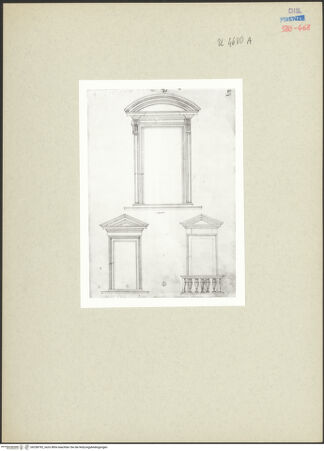 Vorderseite von bh258792_recto