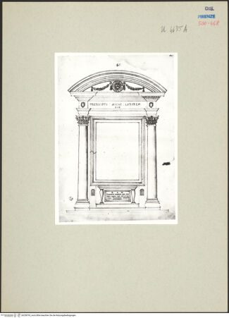 Vorderseite von bh258793_recto