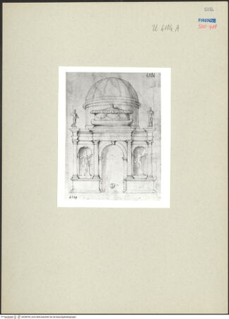 Vorderseite von bh258795_recto