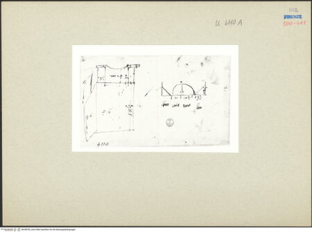 Vorderseite von bh258796_recto