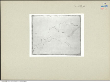 Vorderseite von bh258797_recto