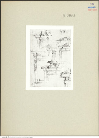 Vorderseite von bh258800_recto