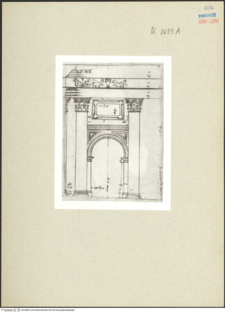 Vorderseite von bh258802_recto