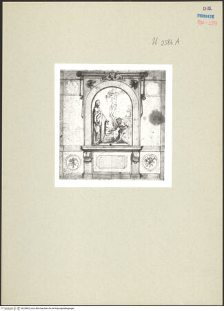 Vorderseite von bh258803_recto