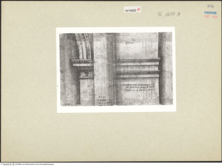 Vorderseite von bh258806_recto