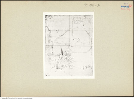 Vorderseite von bh258807_recto