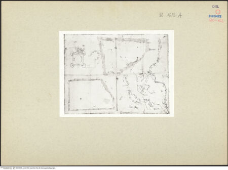 Vorderseite von bh258808_recto