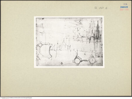 Vorderseite von bh258809_recto