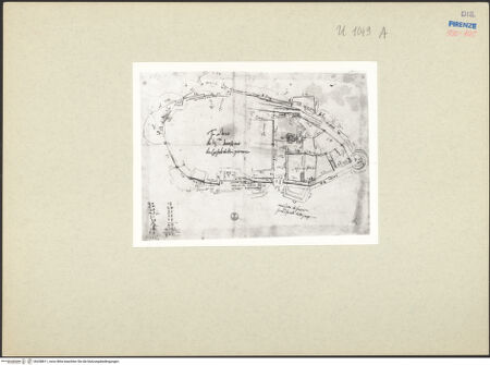 Vorderseite von bh258811_recto