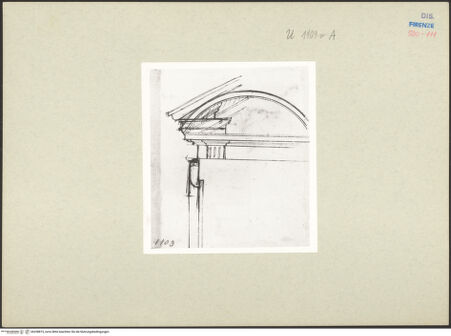 Vorderseite von bh258815_recto