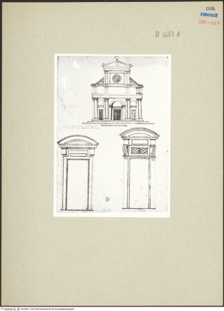 Vorderseite von bh258817_recto