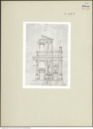 Vorderseite von bh258819_recto