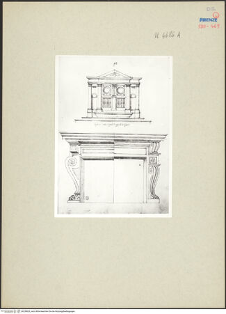 Vorderseite von bh258820_recto