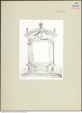 Vorderseite von bh258821_recto