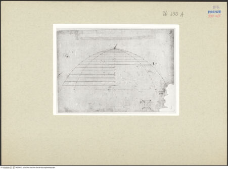 Vorderseite von bh258823_recto