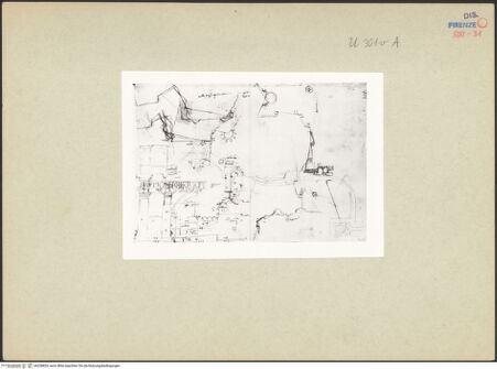 Vorderseite von bh258824_recto