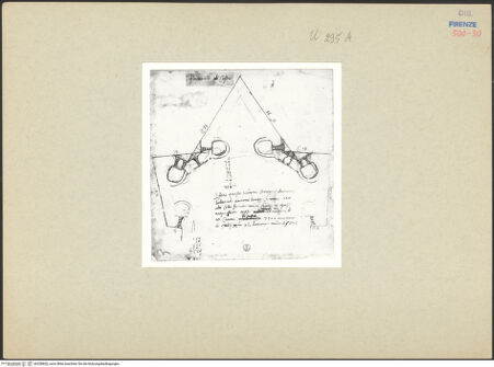 Vorderseite von bh258826_recto