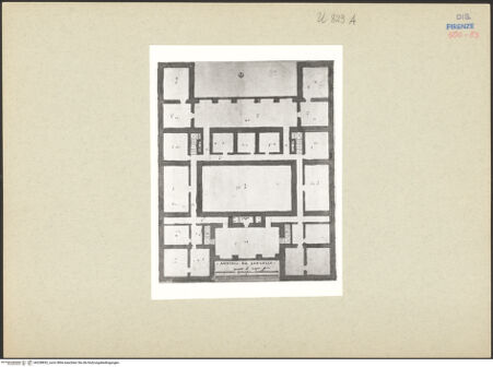 Vorderseite von bh258832_recto