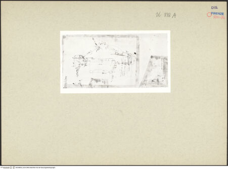 Vorderseite von bh258833_recto