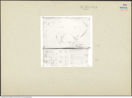 Vorderseite von bh258835_recto