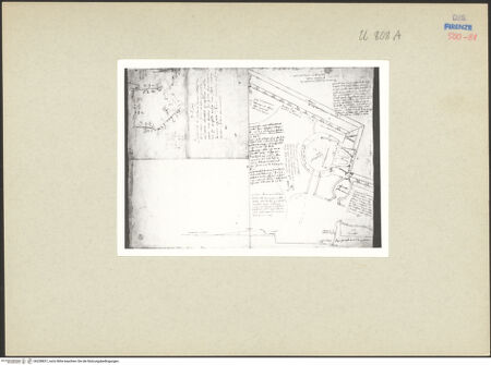 Vorderseite von bh258837_recto