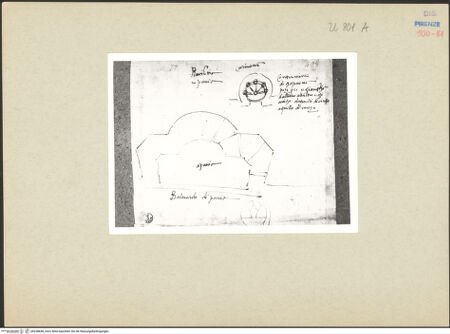 Vorderseite von bh258838_recto