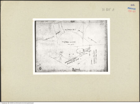 Vorderseite von bh258839_recto