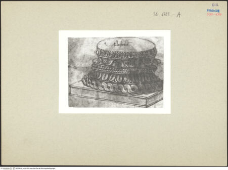 Vorderseite von bh258840_recto