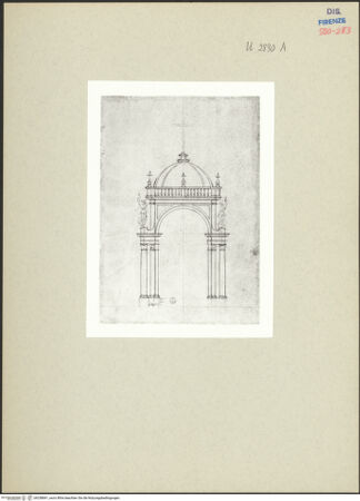 Vorderseite von bh258841_recto