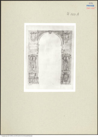 Vorderseite von bh258842_recto