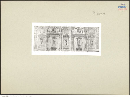 Vorderseite von bh258843_recto