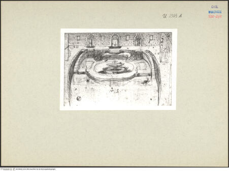 Vorderseite von bh258844_recto