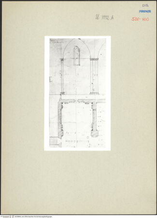 Vorderseite von bh258846_recto
