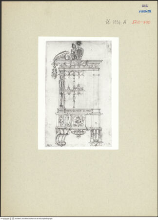 Vorderseite von bh258847_recto