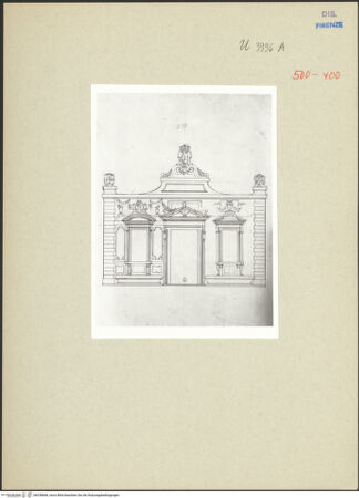 Vorderseite von bh258848_recto