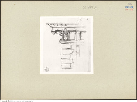Vorderseite von bh258849_recto