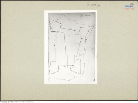 Vorderseite von bh258850_recto