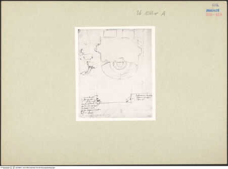 Vorderseite von bh258851_recto