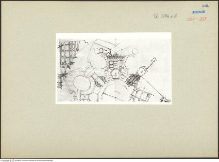 Vorderseite von bh258852_recto