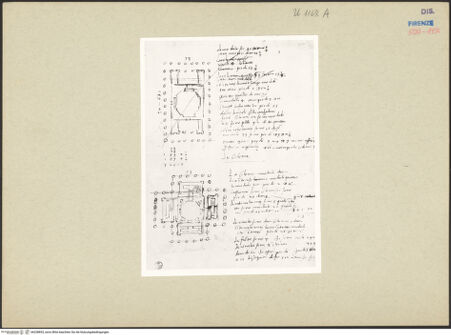 Vorderseite von bh258853_recto