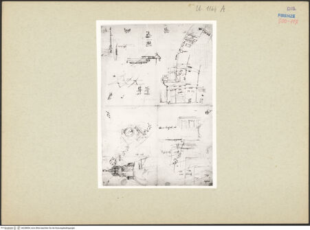 Vorderseite von bh258854_recto