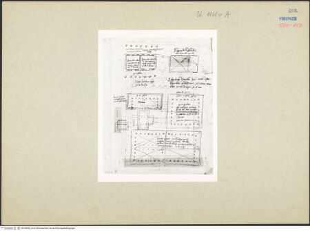 Vorderseite von bh258856_recto