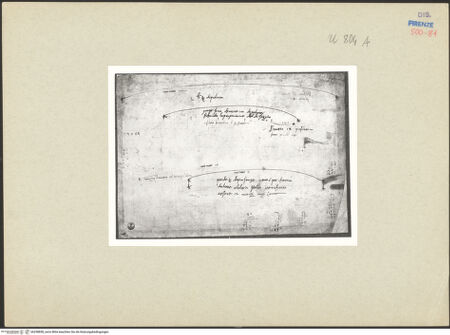 Vorderseite von bh258858_recto