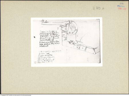 Vorderseite von bh258859_recto